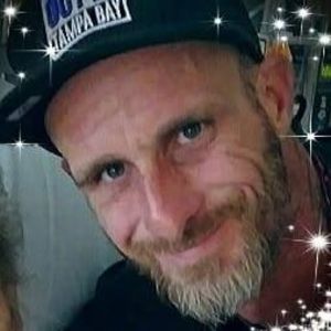 Meet your Posher, Erik